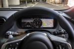 Jaguar F-Pace S P380 AWD 2019 года (AU)